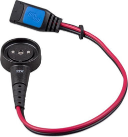 Victron MagCode Power Clop 12V