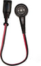 Victron MagCode Power Clop 12V