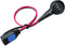 Victron MagCode Power Clop 12V