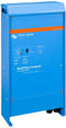 Victron Multiplus Compact 12/2000-80 Omvormer en acculader