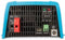 Victron Omvormer Phoenix 12/250 VE. Direct Schuko outlet