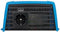 Victron Omvormer Phoenix 12/250 VE. Direct Schuko outlet