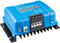 Victron Orion-Tr 24/24-17A (400W) Isolated DC-DC converter