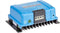 Victron Orion-Tr 24/24-17A (400W) Isolated DC-DC converter
