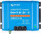 Victron Orion-Tr 24/24-17A (400W) Isolated DC-DC converter