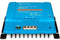 Victron Orion-Tr 24/24-17A (400W) Isolated DC-DC converter