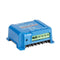 Victron Orion-Tr 48/24-5A (120W) Isolated DC-DC converter