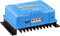 Victron Orion-Tr 48/24-5A (120W) Isolated DC-DC converter