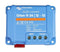 Victron Orion-Tr 48/24-5A (120W) Isolated DC-DC converter