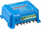 Victron Orion-Tr 48/48-2,5A (120W) Isolated DC-DC converter