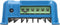 Victron Orion-Tr 48/48-2,5A (120W) Isolated DC-DC converter