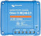 Victron Orion-Tr 48/48-2,5A (120W) Isolated DC-DC converter