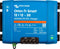 Victron Orion-Tr Smart 12/12-30A Acculader