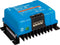 Victron Orion-Tr Smart 12/12-30A Acculader
