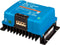 Victron Orion-Tr Smart 12/12-30A Acculader