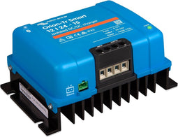 Victron Orion-Tr Smart 12/24-15A - (360W) - Niet-geïsoleerd