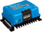 Victron Orion-Tr Smart 12/24-15A - (360W) - Niet-geïsoleerd