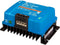 Victron Orion-Tr Smart 12/24-15A - (360W) - Niet-geïsoleerd