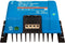 Victron Orion-Tr Smart 12/24-15A - (360W) - Niet-geïsoleerd