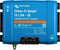Victron Orion-Tr Smart 12/24-15A - (360W) - Niet-geïsoleerd