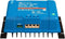 Victron Orion-Tr Smart 24/12-20A (240W) geïsoleerd