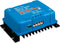 Victron Orion-Tr Smart 24/12-20A (240W) geïsoleerd