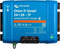 Victron Orion-Tr Smart 24/12-20A (240W) geïsoleerd