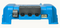 Victron Orion XS 12/12-50A DC-DC accu lader niet geïsoleerd