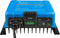 Victron Phoenix Smart IP43 Charger 12/50(3) 230V