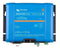 Victron Phoenix Smart IP43 Charger 12/50(3) 230V
