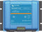 Victron Phoenix Smart IP43 Charger 12/50(3) 230V
