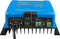 Victron Phoenix Smart IP43 Charger 24/16 3 output