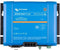 Victron Phoenix Smart IP43 Charger 24/16 3 output
