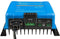 Victron Phoenix Smart IP43 Charger 24/16 3 output