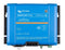 Victron Phoenix Smart IP43 Charger 24/25 3 output