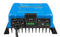 Victron Phoenix Smart IP43 Charger 24/25 3 output