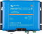 Victron Phoenix Smart IP43 Charger 24/25 3 output