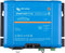 Victron Phoenix Smart lader 24/25 (1+1) IP43 120-240V
