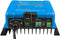 Victron Phoenix Smart lader 24/25 (1+1) IP43 120-240V