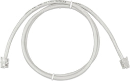Victron RJ12 UTP Netwerkkabel 5m