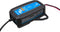 Victron rubber beschermhoes voor IP65 acculaders 8, 10 en 15 ampère
