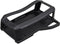 Victron rubber beschermhoes voor IP65 acculaders 8, 10 en 15 ampère