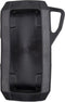 Victron rubber beschermhoes voor IP65 acculaders 8, 10 en 15 ampère
