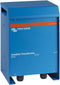 Victron Scheidingstransformator 3600 W