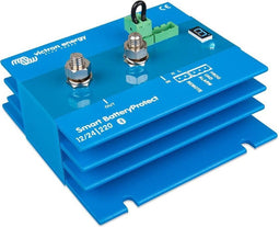 Victron Smart BatteryProtect 12/24V-220A