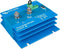 Victron Smart BatteryProtect 12/24V-220A