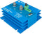Victron Smart BatteryProtect 12/24V-220A