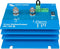 Victron Smart BatteryProtect 48V-100A
