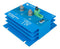 Victron Smart BatteryProtect 48V-100A