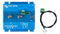 Victron Smart BatteryProtect 48V-100A